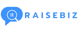 Raisebiz