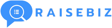 Raisebiz
